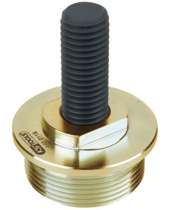 Adaptateur pour masse à...