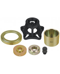 Jeu d'outils pour...