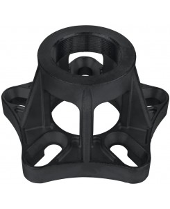 Presse pour cardan. 5 trous