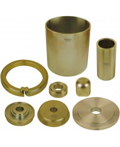 Jeu d'outils pour...