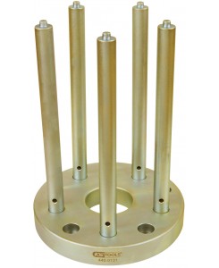 Outil pour poyeu Ford Transit