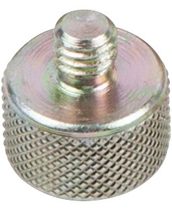 Vis d'écartement avant