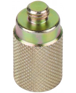 Vis d'écartement arrière....