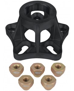 Jeu d'outils pour...