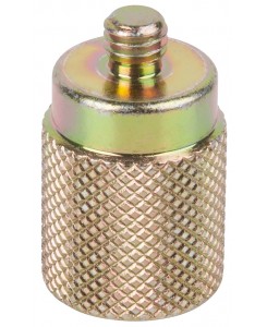 Vis d'écartement arrière....