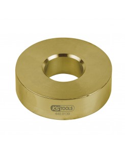 Disque d'appui diam  57 mm