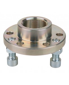 Coffret d'extracteur de...