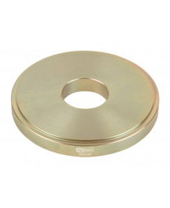 Disque de pression touring