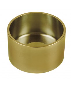 Douille de pression pour...