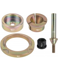 Jeu pour roulement de moyeu...