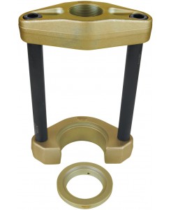 Presse universelle. 9 pièces