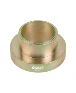 Pièce de pression. diamètre...