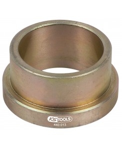 Pièce de pression. diamètre...