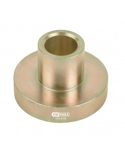 Pièce de pression. diamètre...