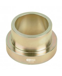 Pièce de pression. diamètre...