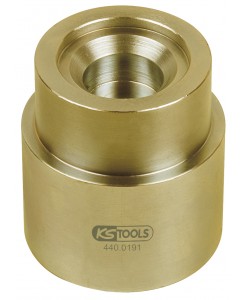 Pièce de pression. diamètre...