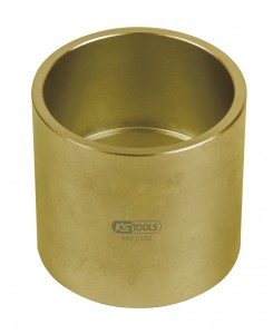 Pièce de pression. diamètre...