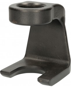 Extracteur pour bras de...