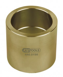 Pièce de pression. diamètre...