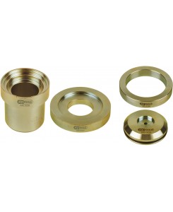 Jeu de douilles pour...