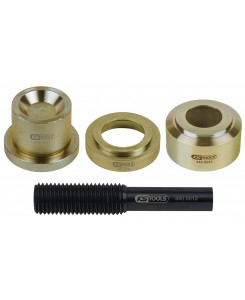 Jeu de rotules Mercedes