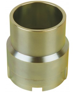 Douille de pression....