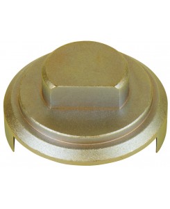 Douille de montage....