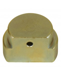 Douille de démontage....