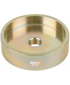 Disque de maintien E32-E34