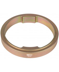 Bague de maintien E32-E34