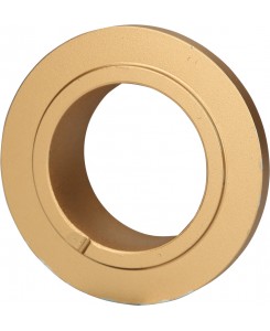 Bague de montage roulement...