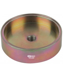 Bague de maintien E32-E34