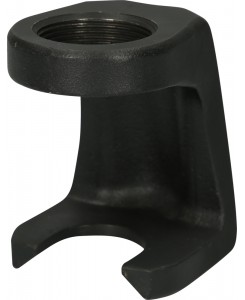 Arrache-rotules universel