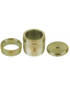 Jeu d'outils pour silents...