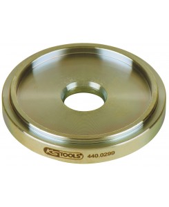 Disque de démontage