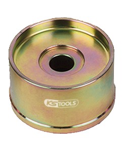 Douille de pression...