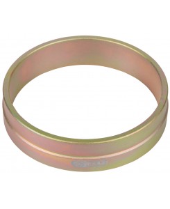 Anneau de pression...