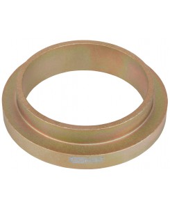 Anneau de pression...