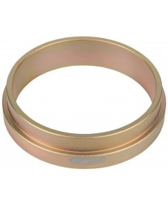 Anneau de pression...