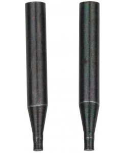 Goupille de remplacement....