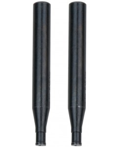 Goupille de remplacement....