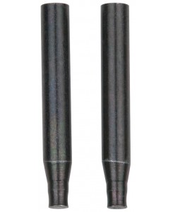 Goupille de remplacement....