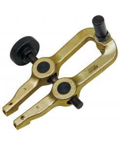 Ouitls pour disques de...