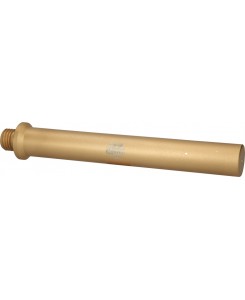 Tige de pression diam  31...