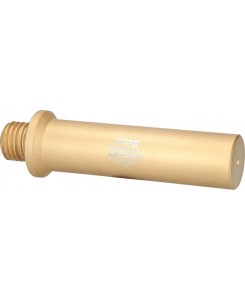 Tige de pression diam  31...