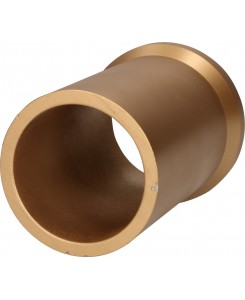 Douille de pression L.130 mm