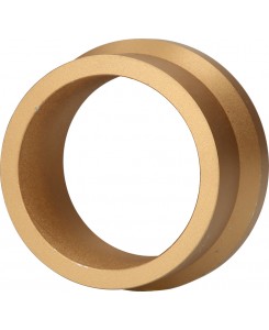 Douille de pression L.42 mm