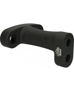 Sabot de pression. diam...