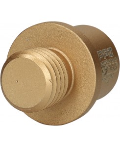 Tige de pression diam  31...