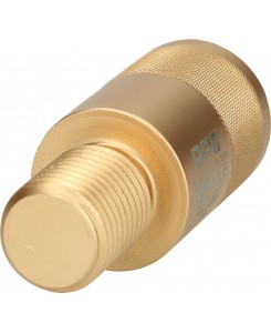 Rallonge à visser M22 pour...